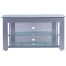 SANUS SFV41s SANUS-SFV41S