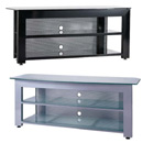 Sanus SFV49s  SANUS-SFV49S