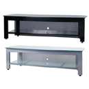 Sanus SFV65s SANUS-SFV65S