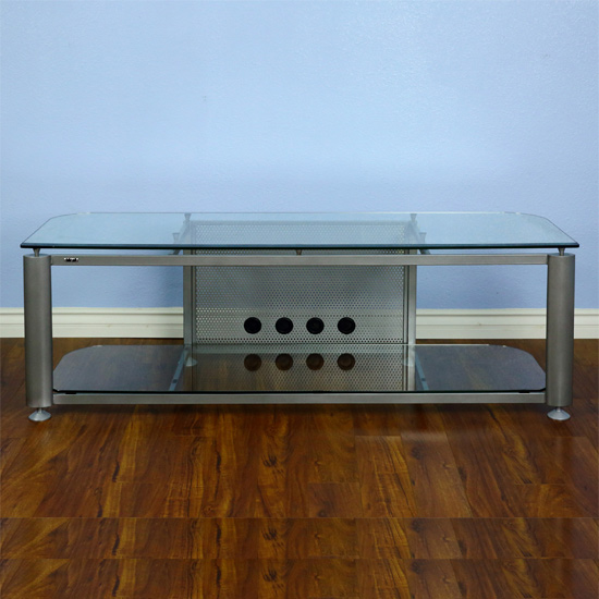 VTI HGR60S Series TV Stand up to 65