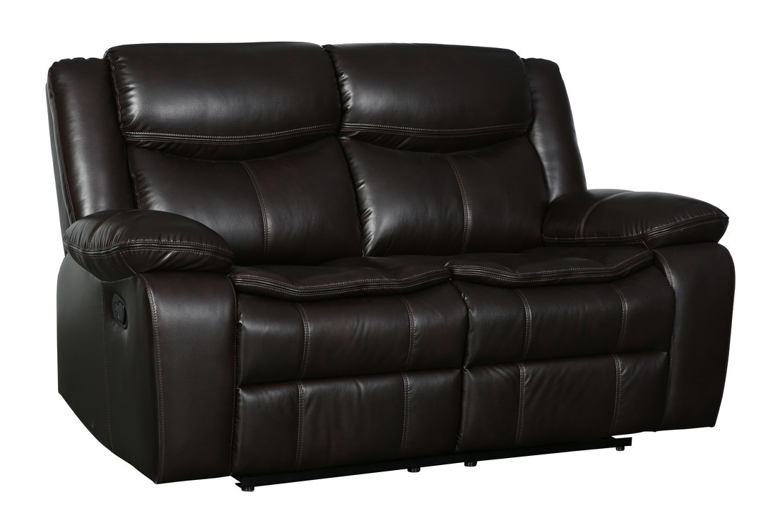 leather aire sofa reviews