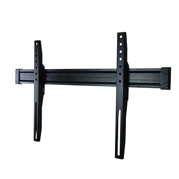 Omnimount OS120F Fixed TV Wall Mount Bracket for 37" - 70" TV's. Omnimount-OS120F