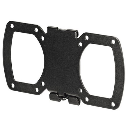 Omnimount 1N1-S Mount for 13