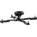 Omnimount FBPJT Projector Mount for Small to Large Projectors in Black Color. Omnimount-FBPJT-AKS7