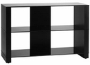 OmniMount Morello 40 for 42" Flat Panel TVs. OMNI-HTF-M40