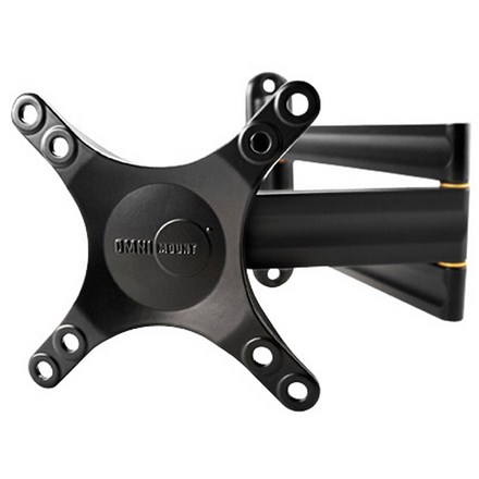 Omnimount IQ30CB Cantilever mount for 13