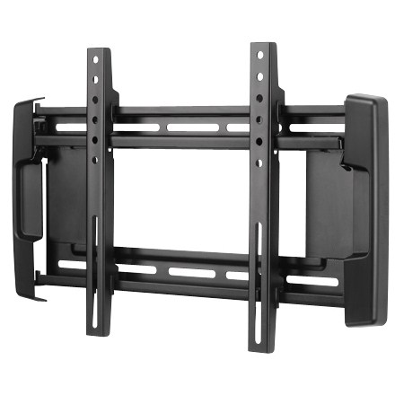 Omnimount NC80F Mount for 23