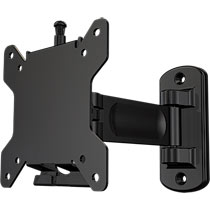 SO-30 Pivoting mount so-30