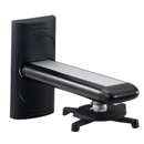 Omnimount STPM21 Projector Mount for Small to Large Projectors in Black Color. Omnimount-STPM21-AKS7