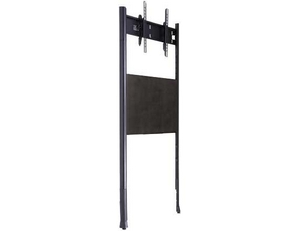 Sanus FS56 Wall-Mounted TV Stand for 32