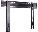 Sanus LL11 Super Slim Low-Profile Wall Mount for 37" – 70" Flat Panel TVs Sanus-LL11-AKS
