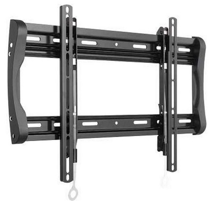 Sanus LL22 Low-Profile Wall Mount for 32