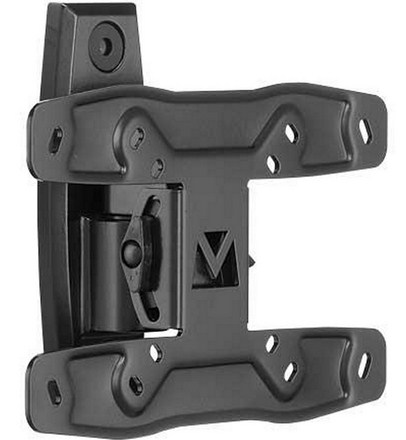 Sanus SF203 Full-Motion Wall Mount for Flat Panel TVs up to 27