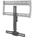 Sanus VMA201 Speaker Mount for center-channel speakers up to 35 lbs Sanus-VMA201-AKS