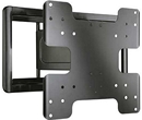 Sanus VMF308 Super Slim Full-Motion Mount for 26" – 47" Flat Panel TVs Sanus-VMF308-AKS