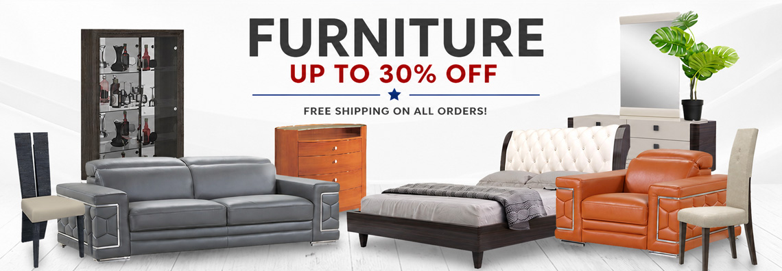 Living Room Furniture, Sofa, Loveseat, Chair