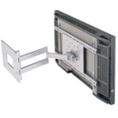 ProMounts UA-PRO Articulating Universal Mount for 37"-54" TVs PROMOUNTS-UA-PRO