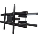 ProMounts UA-PRO250 Wall Mount for 37"-54" Plasma & LCD TVs. PROMOUNTS-UA-PRO250