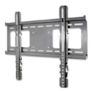 ProMounts UF-PRO400 Flat Universal Mount for 61"-100" TVs PROMOUNTS-UF-PRO-XL