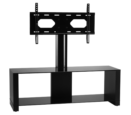 OmniMount Morello 50FP TV Stand for 32