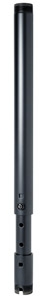 Adjustable Length Extension Columns (3-5 ft)