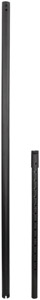 Adjustable Length Extension Columns (6-8 ft)