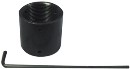 Extension Column Connector