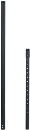 Adjustable Length Extension Columns (5-7 ft)