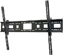 23"–84" One Mount™ Flat Panel Modular Mount (Black)