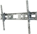 23"–84" One Mount™ Flat Panel Modular Mount (Silver)
