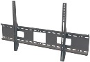 42"–71" Universal Flat Panel Wall Mount (Black)