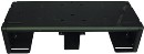 Adjustable VCR Mount (For PEELWB530T)