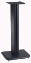 Speaker Stands (24")