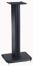 Speaker Stands (31")