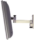 VisionMount™ Flat Panel TV Wall Mount 