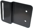 VisionMount™ 61" Adapter for SASVMPLB, SASVMPLS, SASVMPL2B & SASVMPL2S