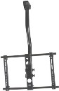 Universal 30”-50” Flat Panel Ceiling Mount