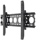Universal 30"–50" LCD/Plasma TV Mount (Black)