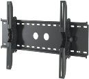 VisionMount™ Universal Plasma TV Mount (Black)