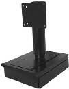 VisionMount™ In-Cabinet Pull-Out Mount