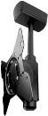 VESA® LCD Ceiling Mount (Black)